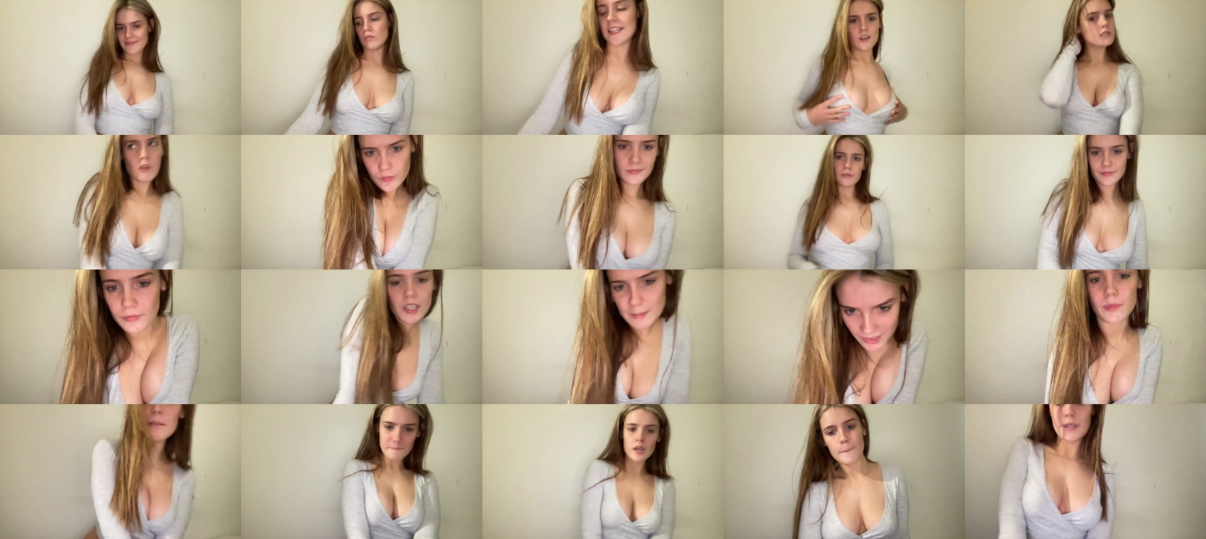 petiteminxlara  06-04-2023